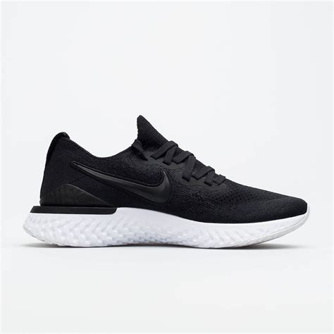 nike epic react flyknit dames zwart|nike epic react flyknit colorways.